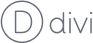 CoreOS.ai